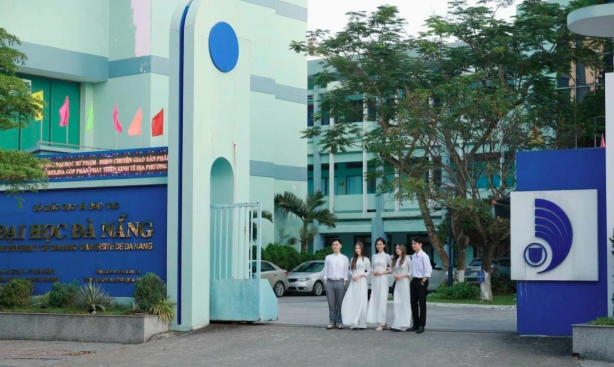 Times Higher Education honours 11 Vietnamese universities in world rankings 2026